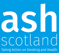 ASH Scotland 50th Anniversary